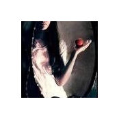 Amal Hakami's photo