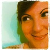 Anita Castle's photo