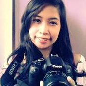 Nigyl Beleta's photo