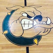 Richard Koehler's photo