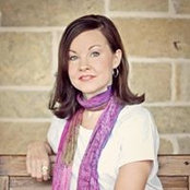 Melissa Travis's photo
