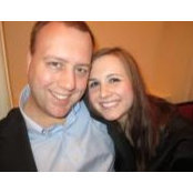 Kim Gardella's photo