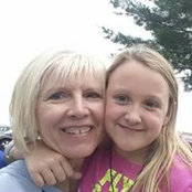 Sally Urbain's photo