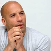Trudy Faulkner's photo