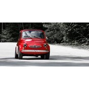 Johannes Esterbauer's photo
