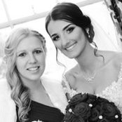 Stacey Boyfield's photo