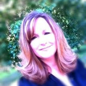Penny Shephard's photo