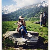 Foto von Céline Willem