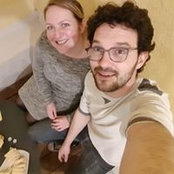 Foto von Elise Dez