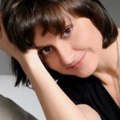 Elena Guseva's photo