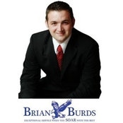 Photo de Brian Burds