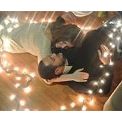 Jenna N Cj Gainey's photo