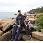 Matt H's photo