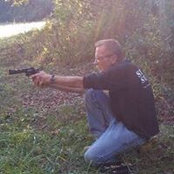 Jeff Hammel's photo