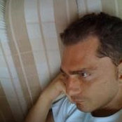 Salo Bensour's photo