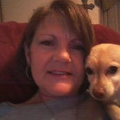 Darlene Husley's photo