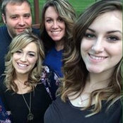 Heather Newhart's photo