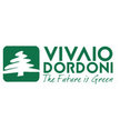 Foto di profilo di Vivaio Dordoni