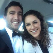 Nicole Manson's photo