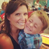 Heather Love's photo