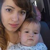Eugenia Radu's photo