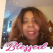 Patricia Mack's photo