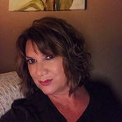 Trinette Bryant Radasa's photo