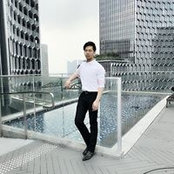 Foto de Vin Chua

