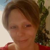 Foto von Melanie Rauch