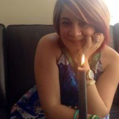 Nasim Boustani Gould's photo