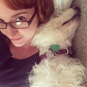 Chelsea Groves's photo