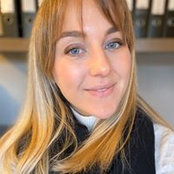 Foto von Camille Blavier