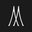 Monokrom Studio