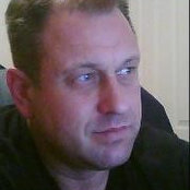 Michael Tolson's photo