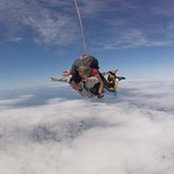 Jenny Lehmann's photo