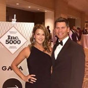Matt Hohmann's photo