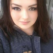 Julia Gonzurさんの写真
