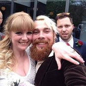 Jemma Spiers's photo