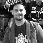 Foto von Zlatan Sofovic