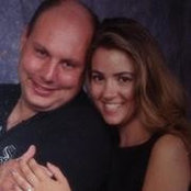 Laura Schuh's photo