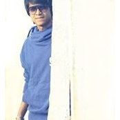 Foto von Bunty Jain