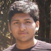 Foto von Mohit Garg