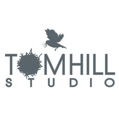 TOMHILL STUDIO