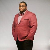 Tristan Williams's photo