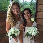 Ariel LaRocca's photo
