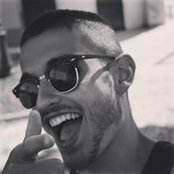 Nathan Alves's photo