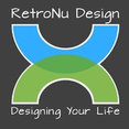 RetroNu Design's profile photo