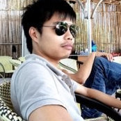 Nguyen Duc's photo