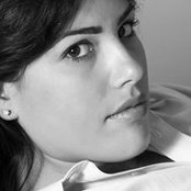 Foto de Liat Ashkenazi Shef
