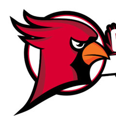Cardinal Plumbing Co.